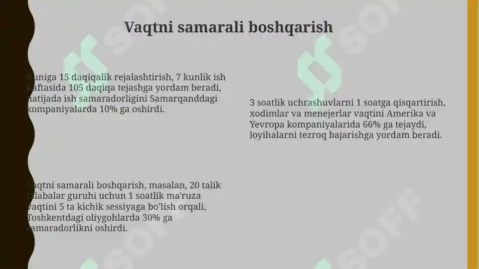 Product slide 8