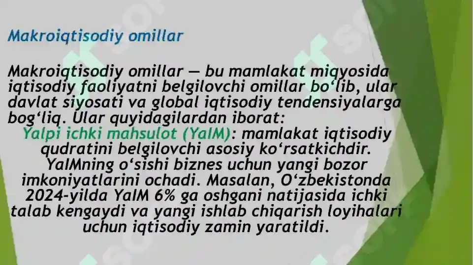 Product slide 6