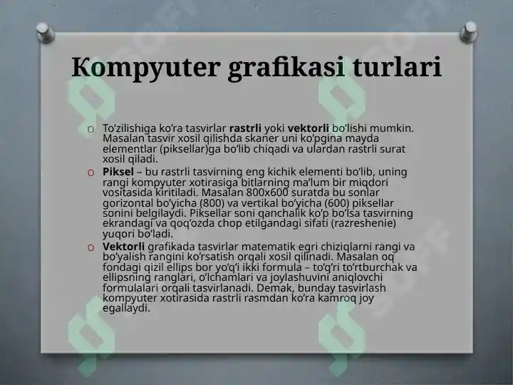 Product slide 5