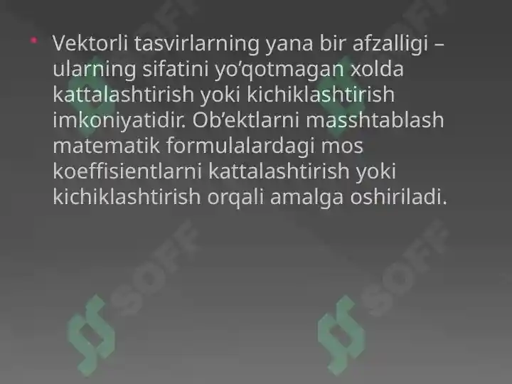 Product slide 8