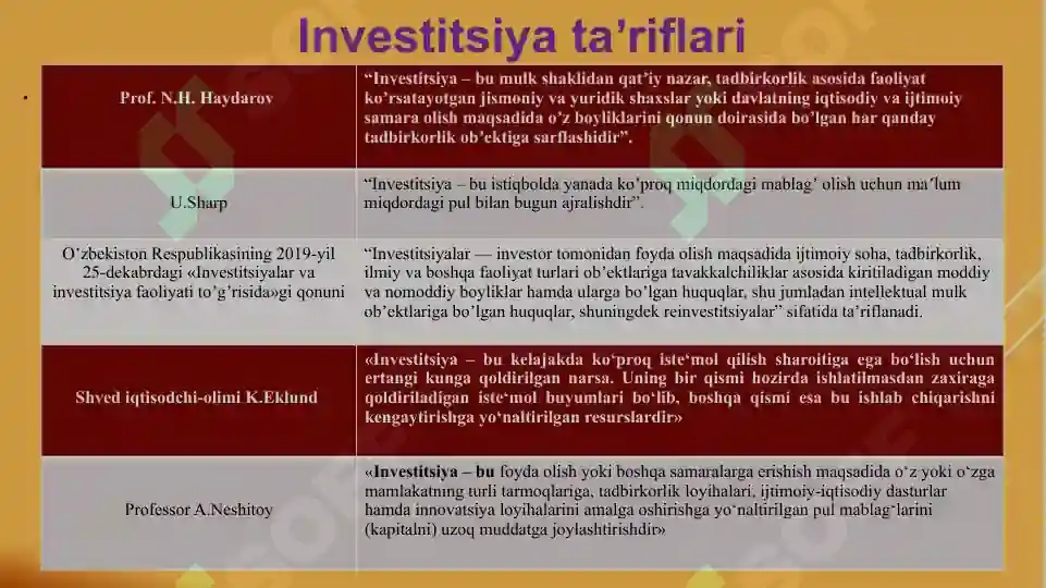Product slide 5