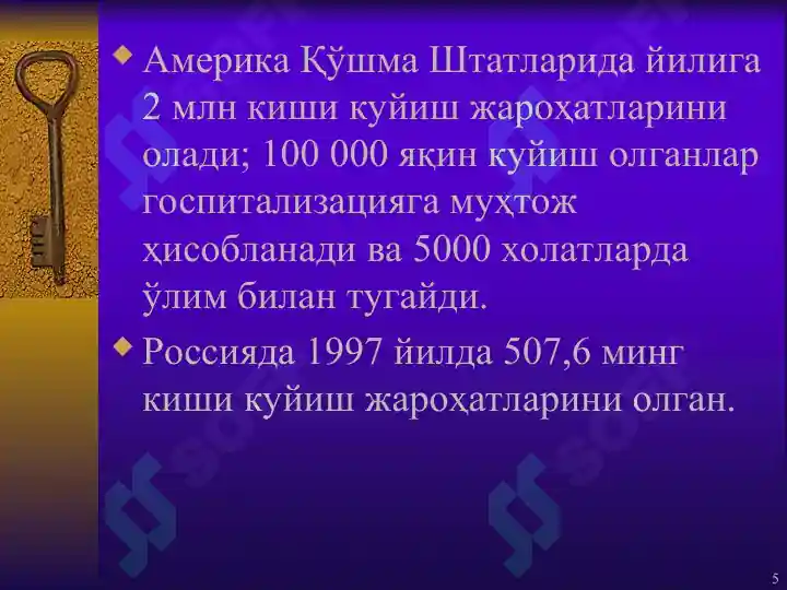 Product slide 5