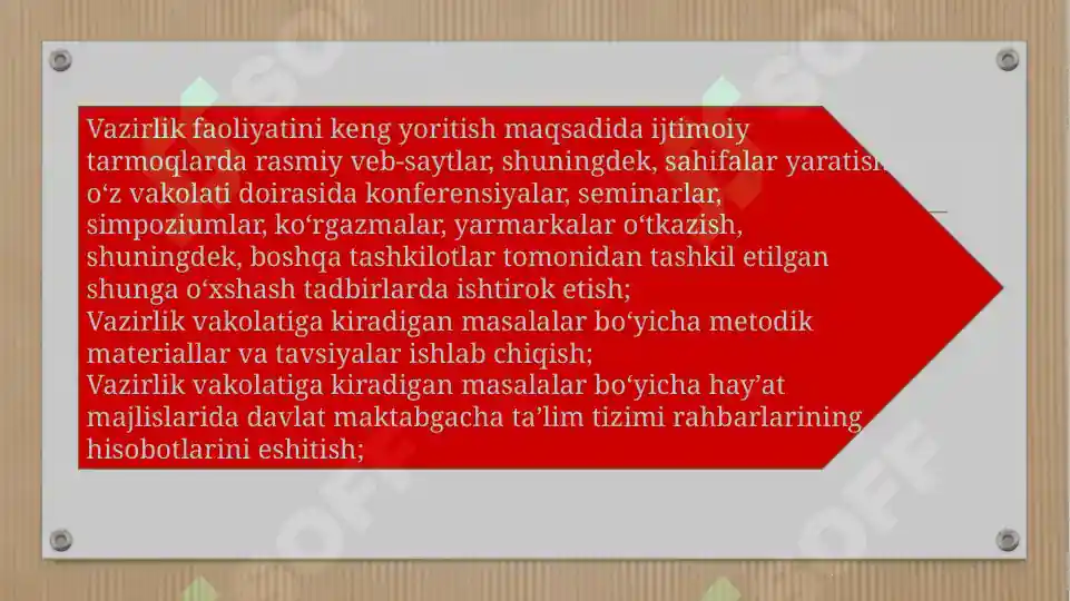 Product slide 7