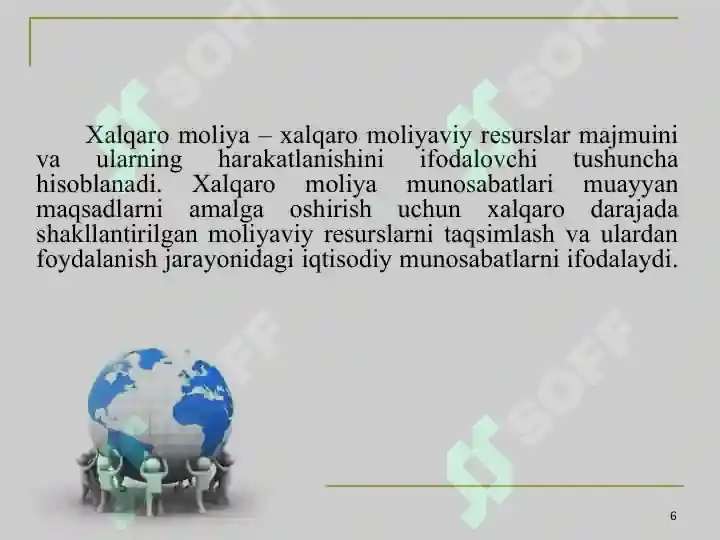 Product slide 6