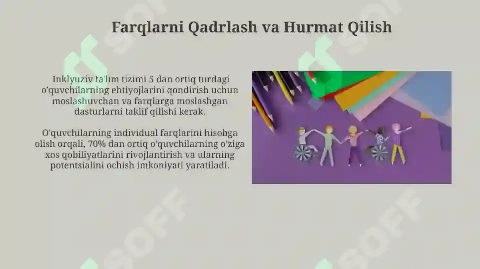Product slide 5