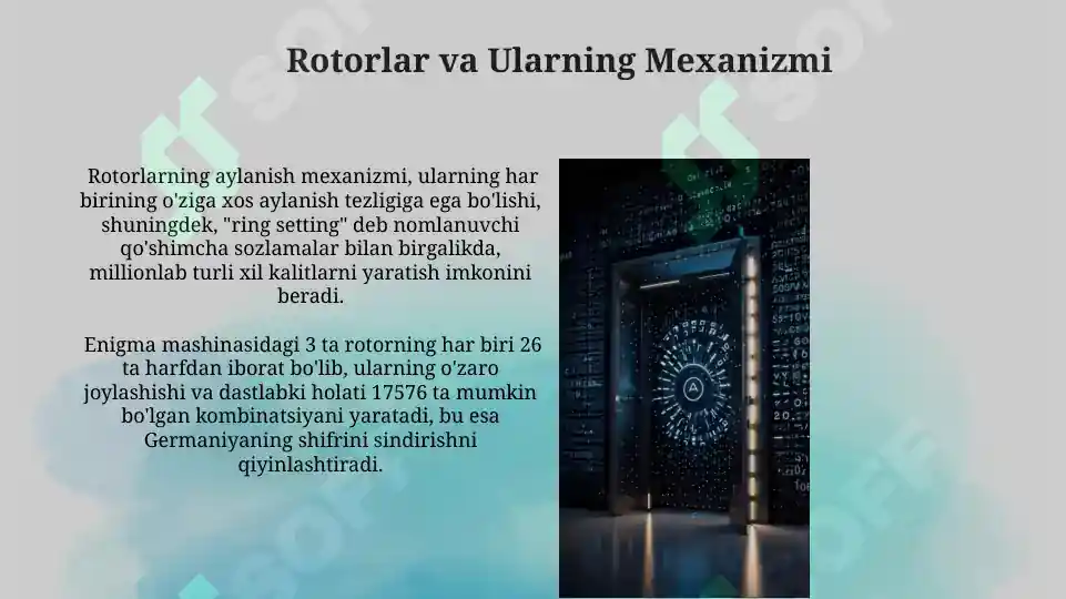 Product slide 5