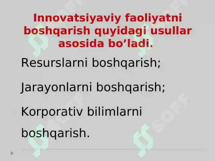 Product slide 7