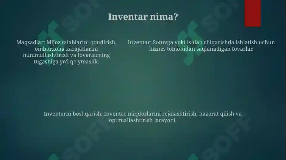 Product slide 5