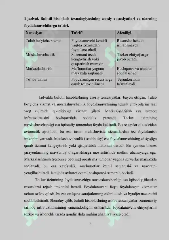 Product slide 8