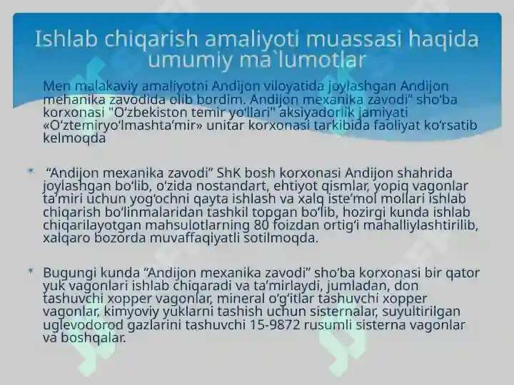 Product slide 5