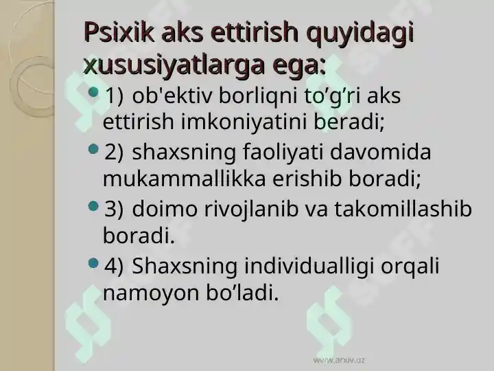 Product slide 8