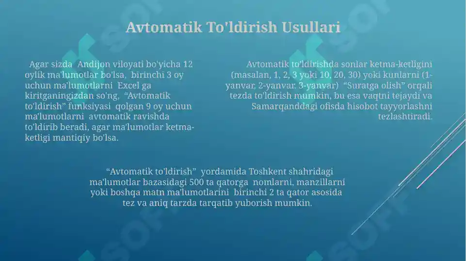 Product slide 7