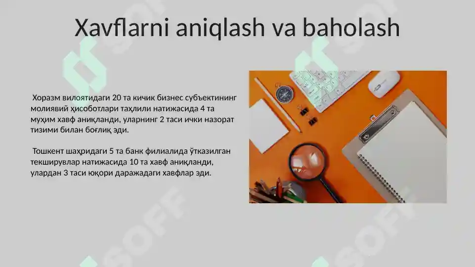 Product slide 5
