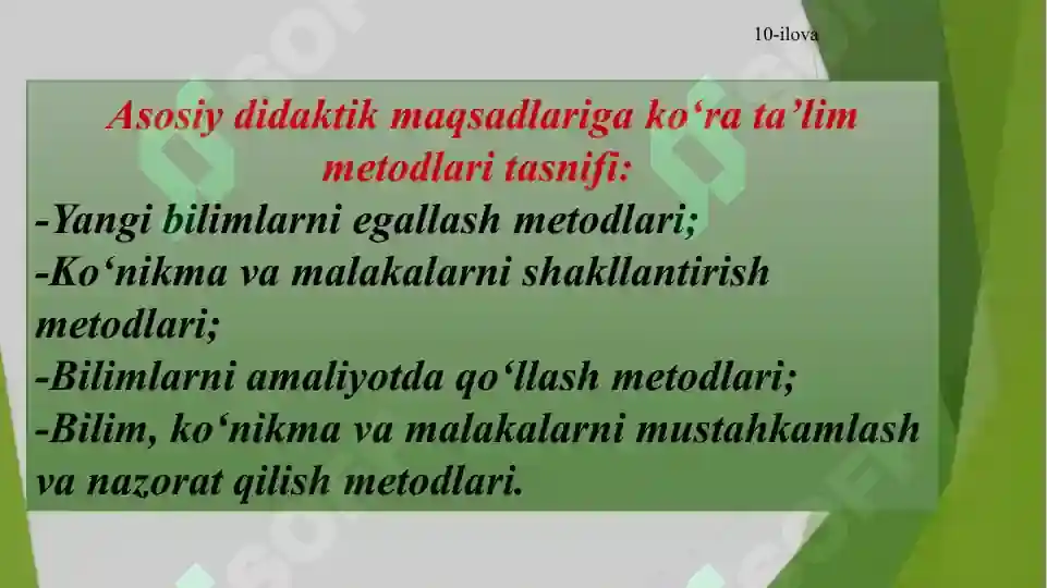 Product slide 5