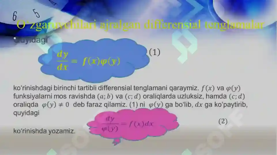 Product slide 5