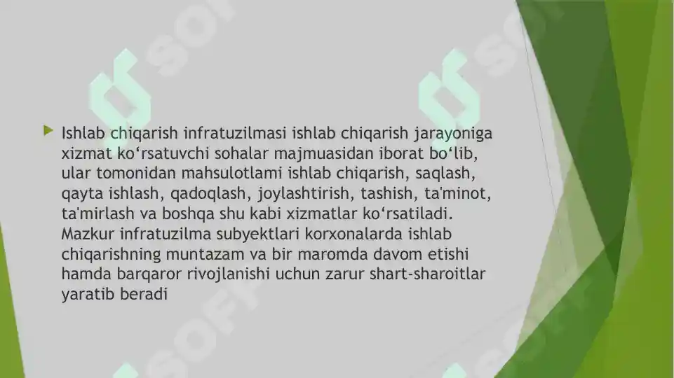 Product slide 6