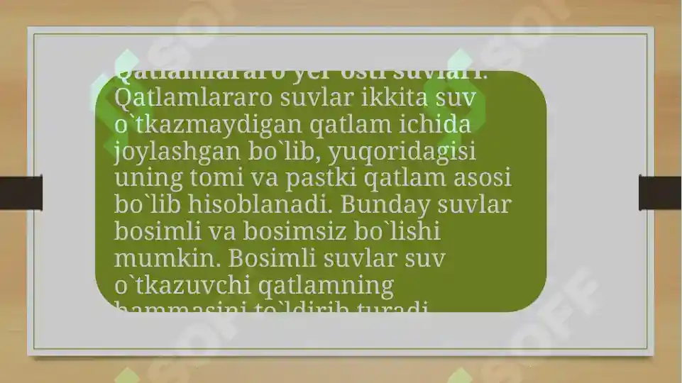 Product slide 6