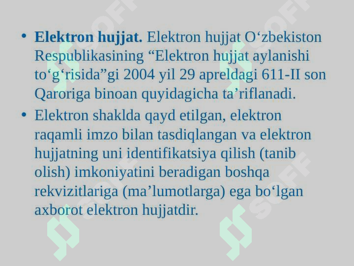 Product slide 6