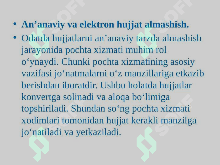 Product slide 8