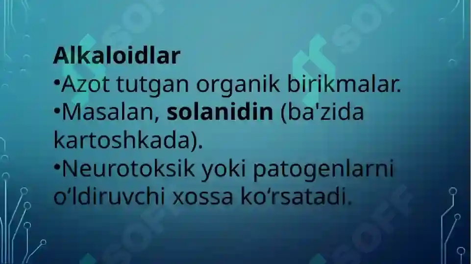 Product slide 5