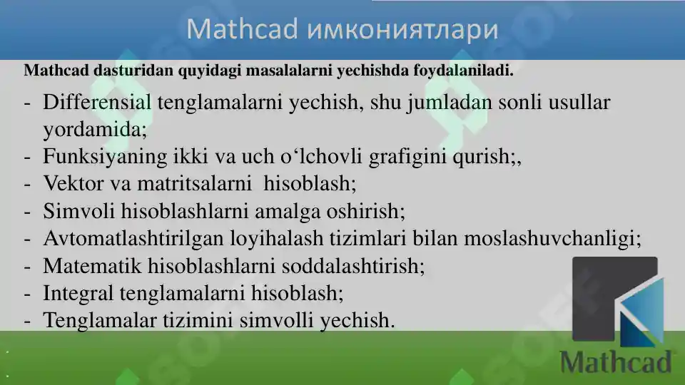 Product slide 7