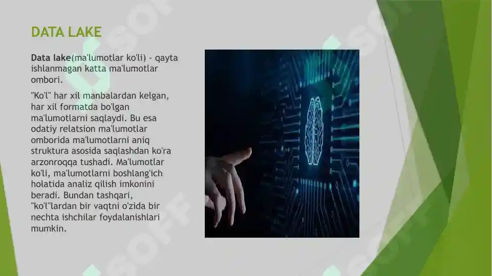 Product slide 8