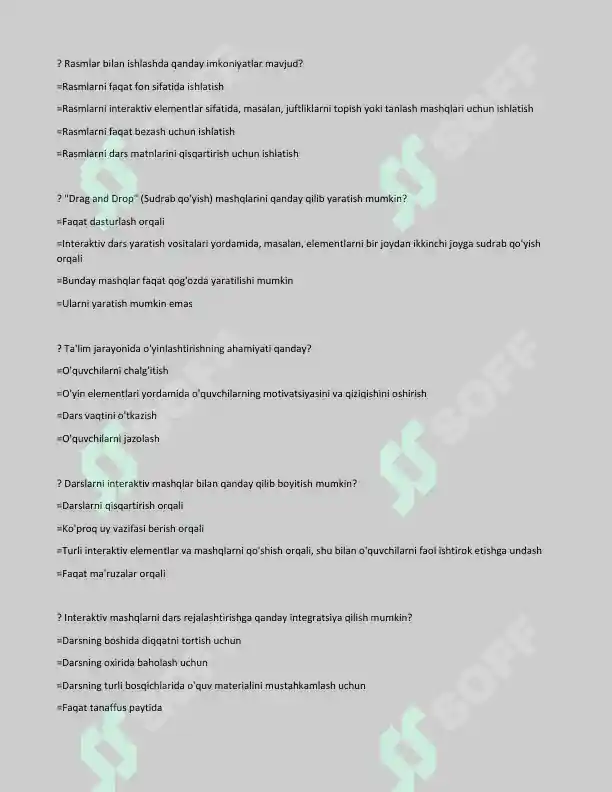 Product slide 8