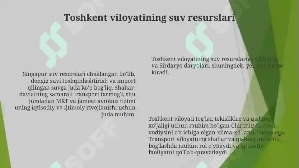 Product slide 6