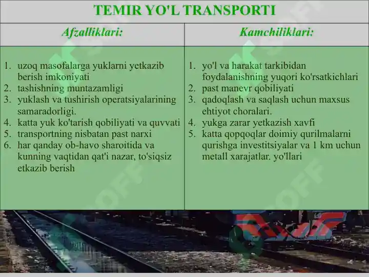 Product slide 6