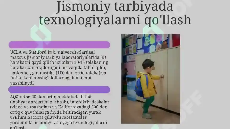 Product slide 6