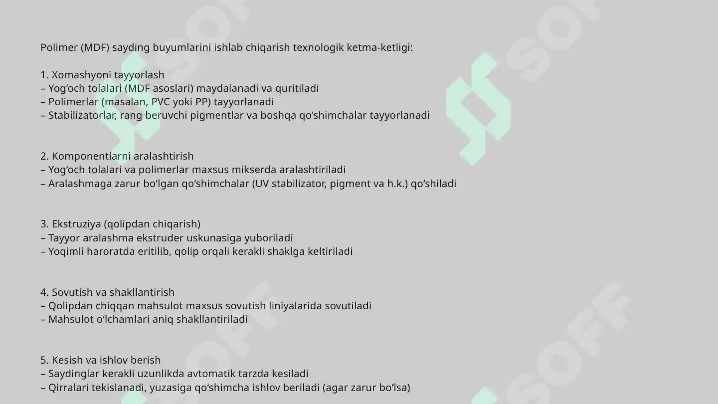 Product slide 6