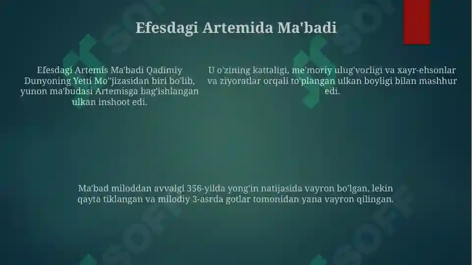 Product slide 5