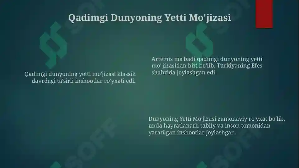 Product slide 6