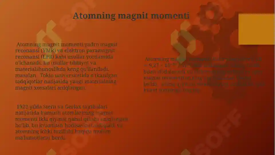 Product slide 8