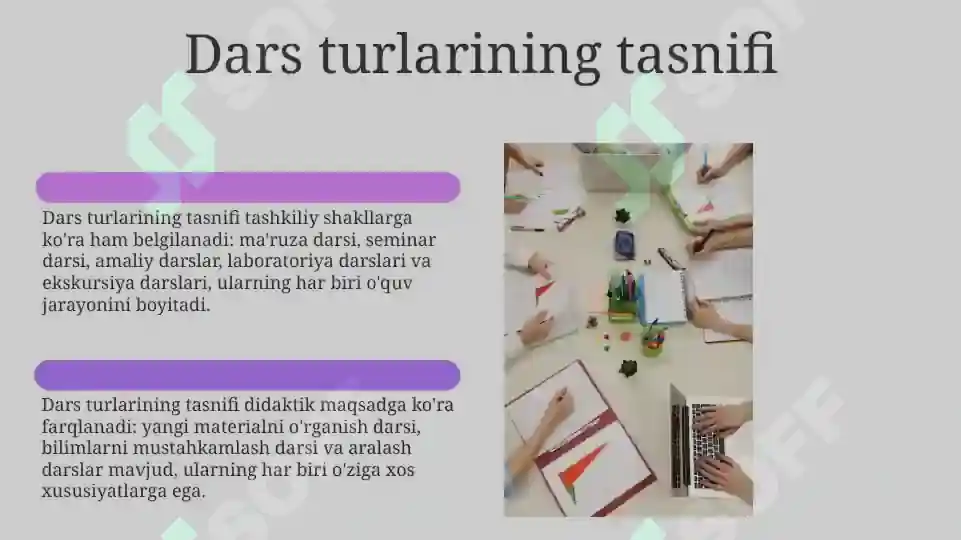 Product slide 6