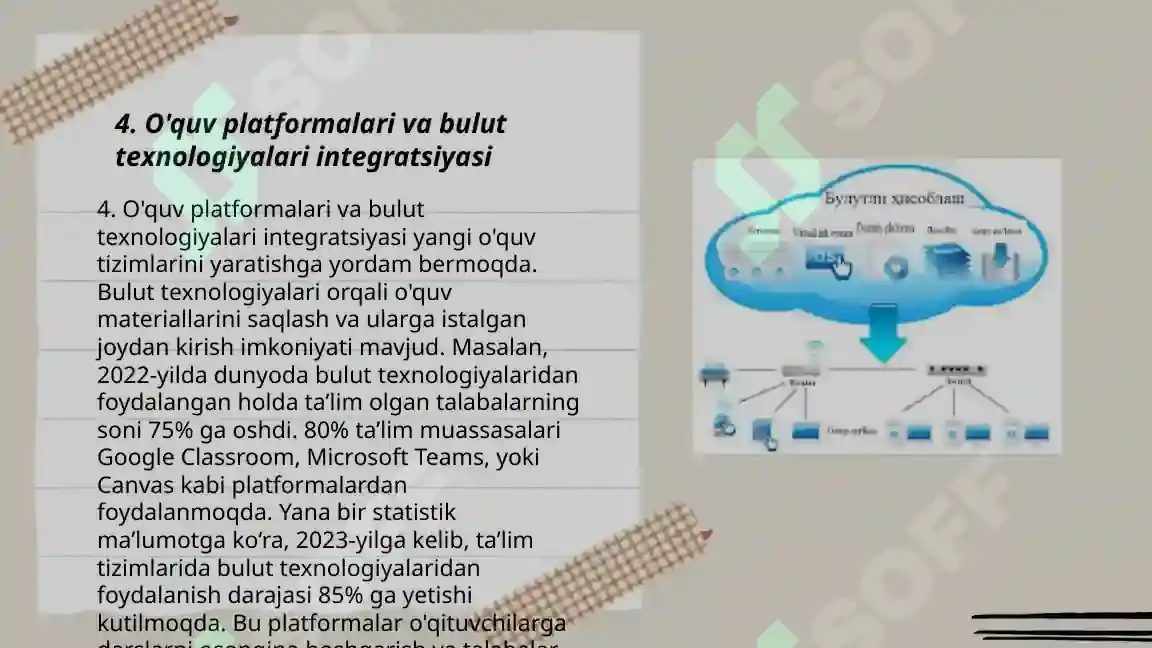 Product slide 6