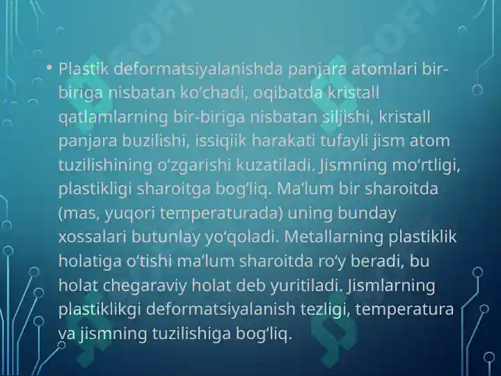Product slide 5