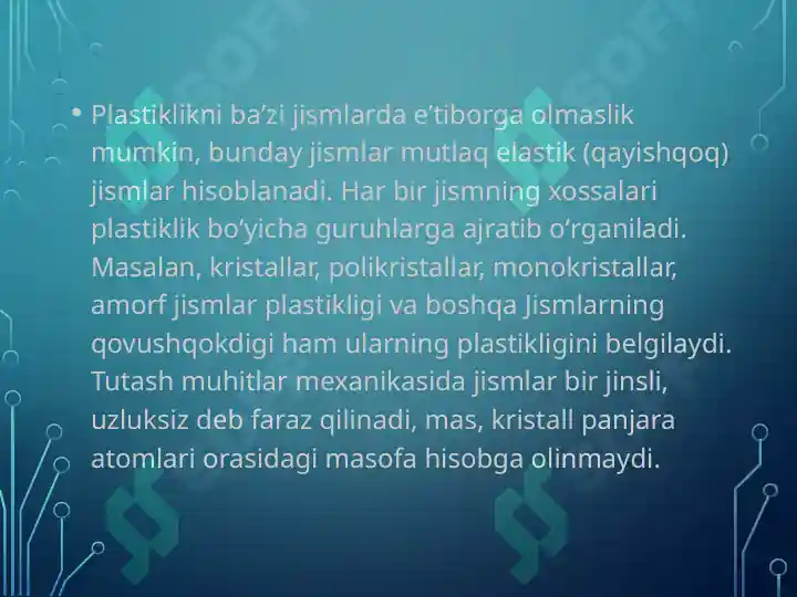 Product slide 8