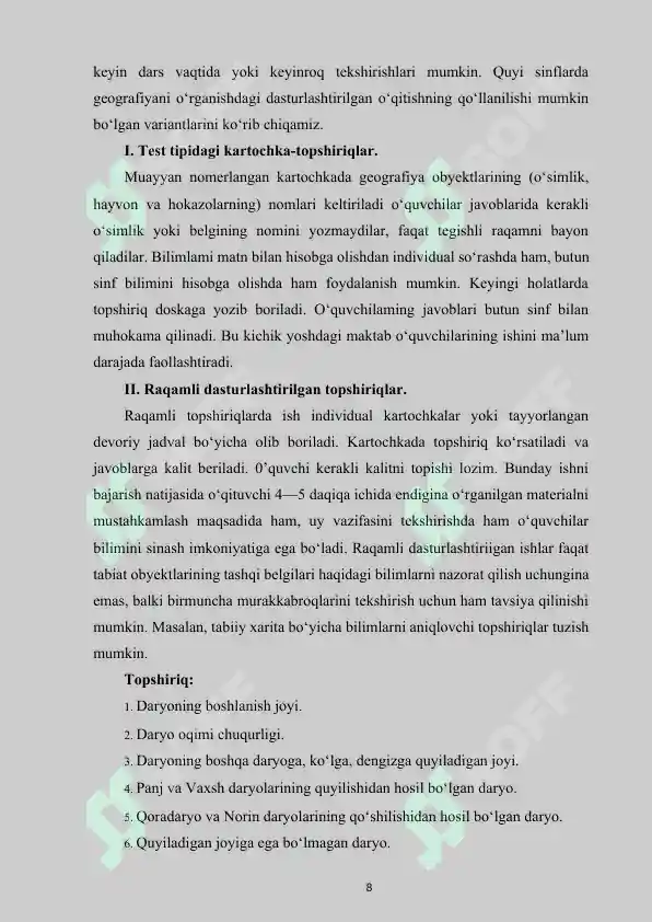 Product slide 8
