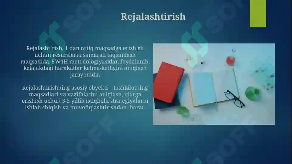 Product slide 6