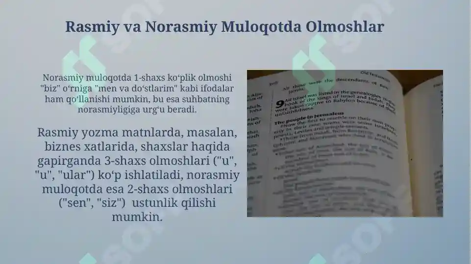 Product slide 8