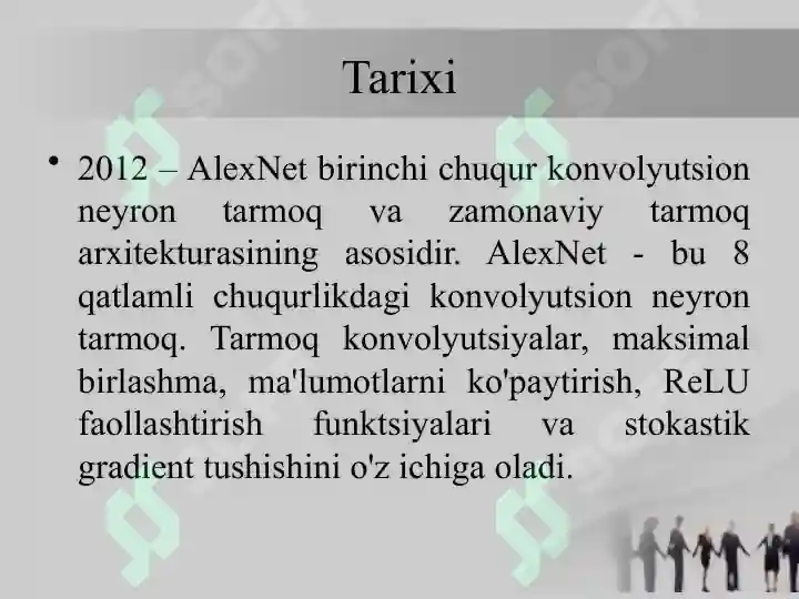 Product slide 6