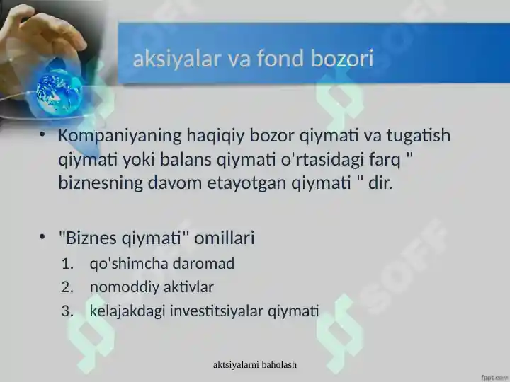 Product slide 7
