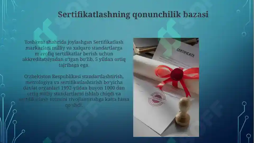 Product slide 5