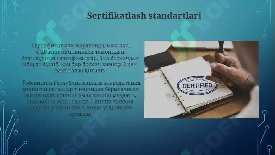 Product slide 6