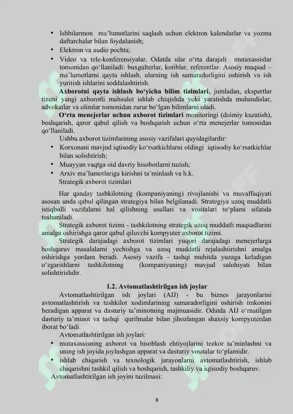 Product slide 8