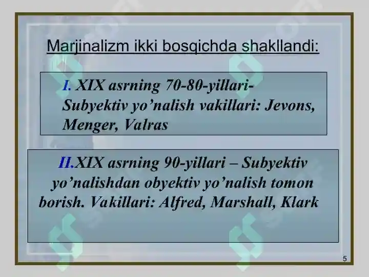 Product slide 5