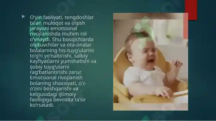 Product slide 6