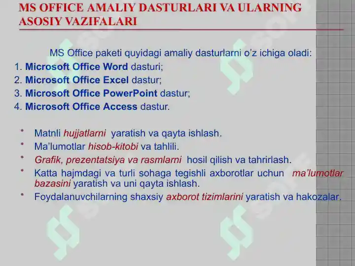 Product slide 5