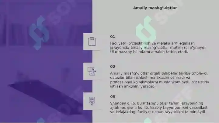 Product slide 7